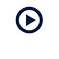 media-icons-new